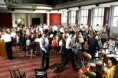 /album/koncert-zus-21-6-2009/a019-novomestsky-orchestr-nastupuje-jpg/
